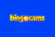 Bingocams.co.uk