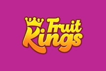 Fruitkings.com