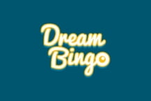 Dreambingo.com