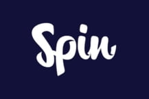 Spincasino.co.uk