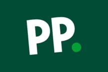 Paddypower.com