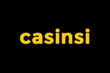 Casinsi.com