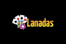 Lanadas.com