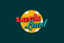 Luckland.com