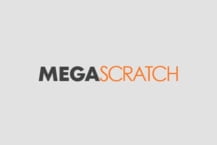 Megascratch.com