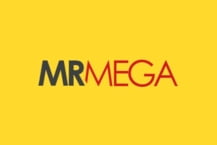 Mrmega.com