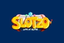 Slotzo.com