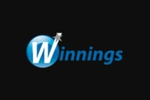 Winnings.com