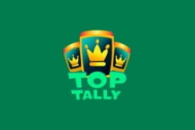 Toptally.com