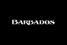 Barbadoscasino.com