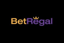 Betregal.com