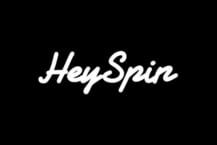 Heyspin.com