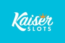 Kaiserslots.com