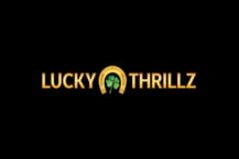 Luckythrillz.com