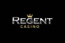 Regentplay.com