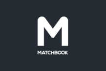 Matchbook.com