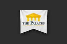 Thepalaces.com