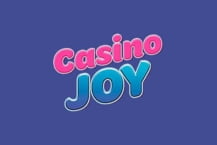 Casinojoy.com