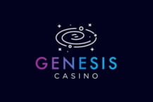 Genesiscasino.com