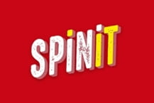 Spinit.com