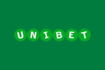 Unibet.co.uk