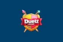 Duelz.com