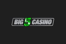 Big5casino.com