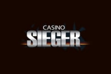 Casinosieger.com