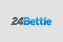 24bettle.com