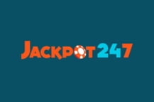 Jackpot247.com