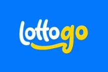Lottogo.com