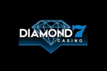 Diamond7casino.com