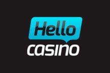 Hellocasino.com