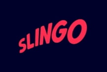 Slingo.com