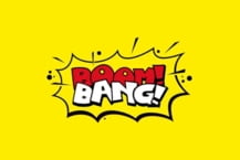 Boombangcasino.com