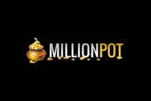 Millionpot.com
