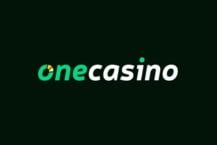 Onecasino.com