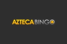 Aztecabingo.com