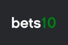 Bets10.com