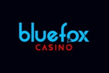 Bluefoxcasino.com