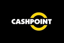 Cashpoint.com