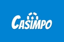 Casimpo.com
