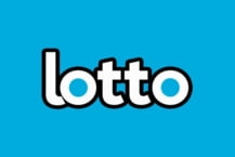 Casino.lotto.net
