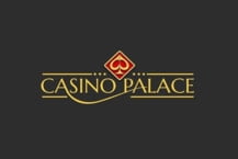 Casinopalace.com