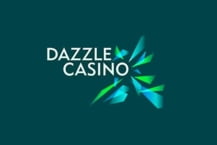 Dazzlecasino.com
