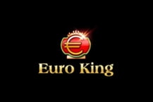 Eurokingclub.com