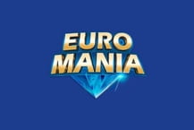 Euromania.com