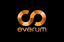 Everumcasino.com