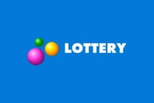 Games.lottery.co.uk