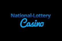 Games.national-lottery.com